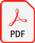 сертификат 2